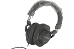 Tascam TH-200X Studio Headphones Blemish. Fixed Price $27.00.