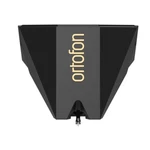 Ortofon 2MR Black Phono Cartridge W/ Low-profile Body Design For Rega Turntables. Fixed Price $749.99.