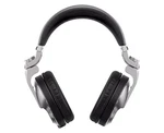 Pioneer HDJ-X10-S Professional Headphones Silver HDJX10S Proaudiostar. Fixed Price $364.99.