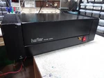 Hafler DH-200 Amplifier Fully Refurbished With Upgrades Gold! #2. Fixed Price $427.50.