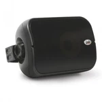 Psb CS500 Outdoor Universal Stereo Speakers Pair Black. Fixed Price $679.00.