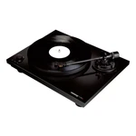 Reloop TURN3 Premium Analogue Hifi Turntable With Digital Usb-audio Interface. Fixed Price $499.00.
