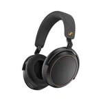 Sennheiser Momentum 4 Over-the-ear Wireless Noise-canceling Headphones Copper. Fixed Price $119.99.