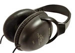 Vintage Sony Mdr CD50 Digital Reference Wired Headphones. Fixed Price $24.78.