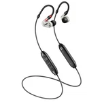 Sennheiser Genuine Ie 100 Pro Wireless Monitor Clear. Fixed Price $259.99.