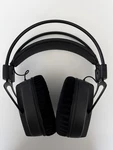 Pioneer HRM-7 Professional Reference Monitor Headphones. Fixed Price $150.00.
