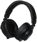 Marantz MPH-2 Professional Studio Headphones Monitor. Fixed Price $86.62.