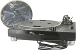 Gemini TT-4000: High Torque Direct Drive Turntable. Fixed Price $99.00.