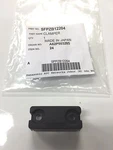 Technics 1200 Clamper SFPZB12204. Fixed Price $12.95.