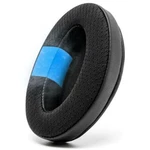 Wc Freeze - Hybrid Cooling Gel Infused Ear Pads For Ath M50X. Fixed Price $29.95.