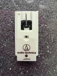Audio-technica ATN3472C Stylus White. Fixed Price $30.00.
