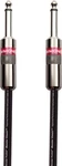 Monster 6 Ft. Prolink Classic Instrument Cable - Straight To. Fixed Price $19.99.