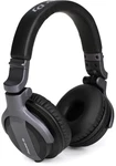 Pioneer Dj CUE1 On-ear Headphone Black. Fixed Price $85.00.