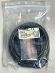 Beyerdynamic K190.42 Pin Xlr Cable For Dt 100 108 & 109 Headset New. Fixed Price $62.00.