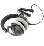 Beyerdynamic Dt 770 250 Ohm Limited Edition Professional Studio Headphone Us. Fixed Price $159.99.
