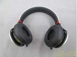 Pioneer Headphones SE-MX9 Ultra Custom Used. Fixed Price $180.01.