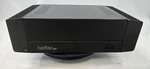 Hafler DH-220 Power Amplifier 840W Max Tested GC-7061. Fixed Price $349.99.