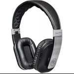 Floyd Rose FR36 Headphones + Original Case Excellent Condition Wireless. Fixed Price $50.00.