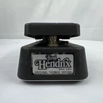 Dunlop Jimi Hendrix Wah JH-1 Guitar Pedal Classic Cry Baby. Fixed Price $59.95.