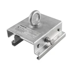 Trusst Ct-tent Clear Span Keder Beam Clamp For Lighting Decor +. Fixed Price $88.40.
