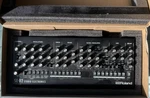Roland SE-02 Analog Synthesizer Module. Fixed Price $420.00.