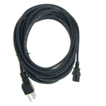 Power Cord For Pioneer CDJ-2000NXS2 Pro-dj Audio System 25FT. Fixed Price $20.69.