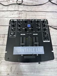 Denon DN-X120 Channel Professional Compact Dj Mixer Power Adapter. Fixed Price $134.95.