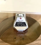 Rega Apheta 2 Low Output Mc Phono Cartridge, Vital Profile Nude Diamond Stylus. Fixed Price $1380.00.