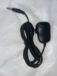 Pyle Hydra Ptt Push To Talk Microphone Marine Or Cb Radio. Fixed Price $16.99.