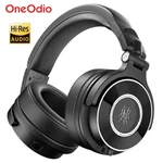 Oneodio Monitor 60 Professional Studio Headphones Wired Over Ear Hi-res Audio. Fixed Price $39.00.