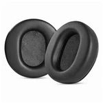 HDJ-X10 Upgrade Ear Pads Replacement Compatible With Pioneer HDJ-X5BT .... Fixed Price $17.59.