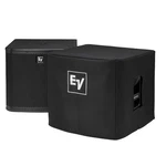 Electro-voice ZXA1 Sub Speaker Cover. Fixed Price $93.20.