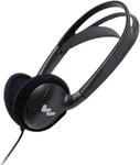 Hed 027 Heavy-duty Folding Mono Headphones, Adult Size, 100MW Max Power Input, 3. Fixed Price $56.99.