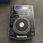 Numark NDX400: Stand Alone Usb / Cd Player & Dj Controller; Read Description. Fixed Price $40.00.