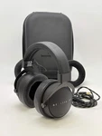 Beyerdynamic Dt 177X Go Closed-back Headphones W/ Box & Cables. Fixed Price $239.00.
