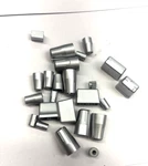 Numark IDJ2 Dock Station Mixer Controller Mixing Lot Knobs. Fixed Price $25.00.