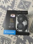New Sennheiser Pxc 310 Bt Portable Wireless Active Noise Canceling Headphones. Fixed Price $149.99.