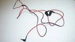 Sony Xba H1 Balanced Armature (very Rare) Working Condition. Fixed Price $94.99.