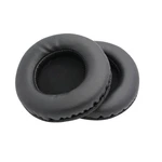 New Replacement Ear Cushion Pads Pioneer HDJ-2000 HDJ-1000 HDJ-1500 Headphones. Fixed Price $9.29.