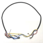 Original Beats By Dre Studio 2.0 Wireless Main Internal Clip Parts B0501. Fixed Price $14.99.