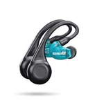 Shure Aonic 215 True Wireless Sound Isolating Earphones, Gen. Fixed Price $279.00.