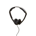 Sennheiser Px 100-III Rare Headphones Smart Remote + Mic Foldable Headset. Fixed Price $299.99.