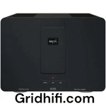 Spl Performer M1000 Mono Power Amplifier (black) Authorized Dealer. Fixed Price $2999.00.