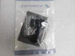 Sennheiser Ie 4 In-ear Only Headphones Black Earbuds Monitors And Other. Fixed Price $75.00.