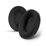 Brainwavz Prostock Ath M50X Upgraded Earpads, Improves Comfort & Style Without. Fixed Price $66.09.