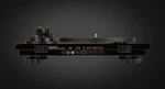 Reloop TURN-3 Belt-driven Hi-fi Turntable. Fixed Price $649.99.