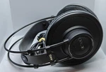 Akg K7XX Massdrop Limited Edition Reference Headphones & Cable. Fixed Price $79.99.