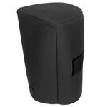 Black Padded Cover For Mitus 114A Speaker (FBT009P). Fixed Price $113.95.