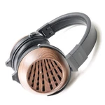 Fostex TH616 Closed-back Dynamic Headphones Limited Edition Model Used Japan. Fixed Price $598.88.