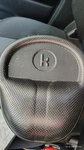 Sony Over The Ear Dj Headphones Wired Used/good Condition. Fixed Price $70.00.